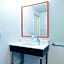 Hampton Inn By Hilton Erie-South
