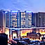 Somerset Heping Shenyang