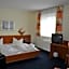 Fly Inn Hotel Frankfurt Airport Rüsselsheim ehemals Trip Inn Hotels