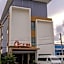 Circle Inn Ao Nam Mao