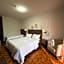 Hotel Ribadouro