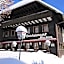 Hotel Maien