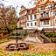 Schlosshotel Schkopau