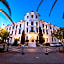 Thermae Sylla Spa & Wellness Hotel