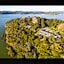 The Retreat Bay of Islands