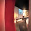 The Black Boutique -- Turistea Suites