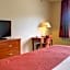Allington Inn & Suites Kremmling