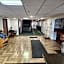 Twin Cities Inn, Mounds View