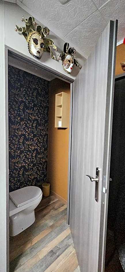 Haut Doubs Plaisir SPA