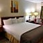 Ramada by Wyndham Draper