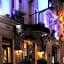 Hotel Aida Marais