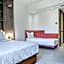 DOM Boutique Hotel