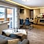 Bergspitz Luxury Appartement