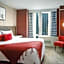 Hilton Garden Inn New York West 35th Street
