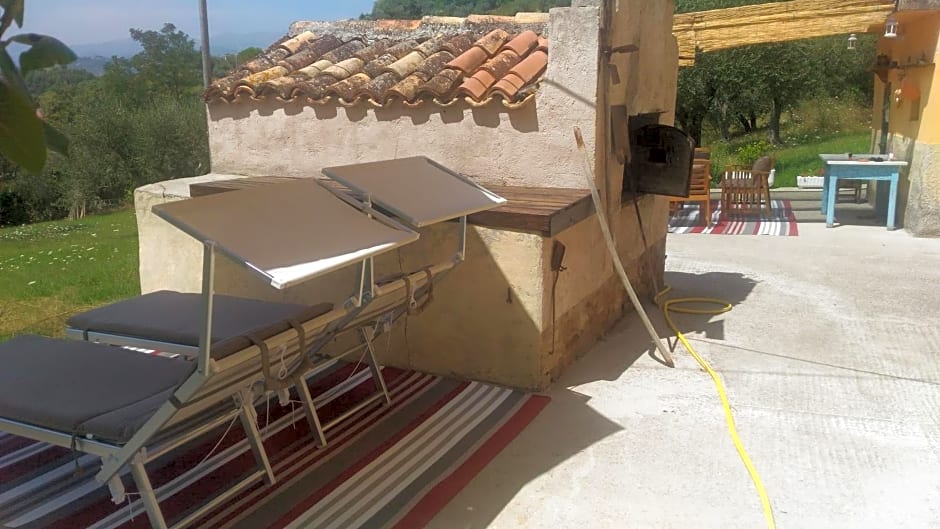 La Casa delle Storie