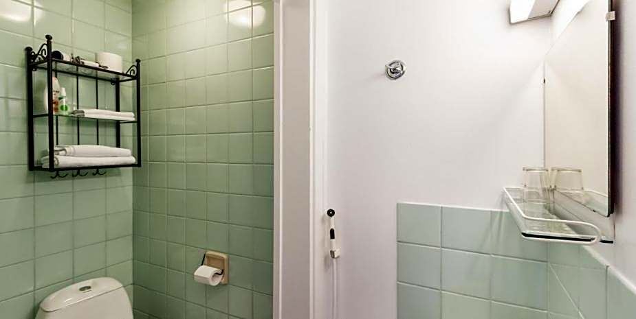 Hanko Villa Anke & Janne