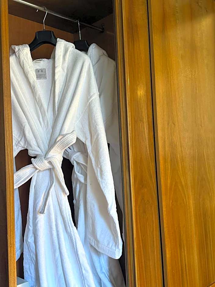 Aria Life Hotel Pinzolo