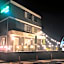 Paprika Hotel