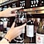 Boutique Hotel Martini 17