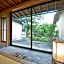 Kaihinsou Kamakura