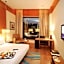 Tivoli Garden Resort