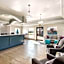 Quality Inn Near Lake Marble Falls