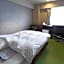 Business Hotel Takara