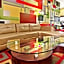 Best Western Executive Inn
