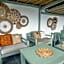 D'Yuki Huts Lembongan
