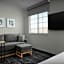 TownePlace Suites Annapolis
