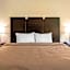 Quality Inn Monee I-57