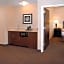 Holiday Inn Canton-Belden Village By IHG