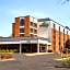 Wingate by Wyndham Williamsburg