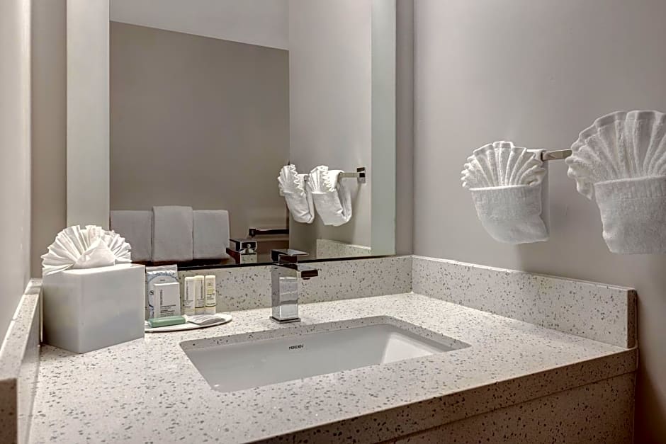 TownePlace Suites by Marriott San Luis Obispo
