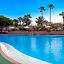 Olé Tropical Tenerife Adults Only