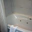 Quality Inn & Suites Wichita Falls I-44