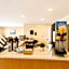 Cod Cove Inn, BW Signature Collection