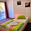 Hotel Waldhof