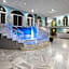 Coconut Malorie Resort Ocean City, an Ascend Collection Hotel