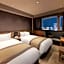 HOTEL VISCHIO TOYAMA