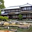 Yatsushiro Grand Hotel