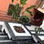 Hotel Portum