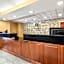 Quality Inn & Suites Niles