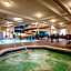 Fairfield by Marriott Inn & Suites Missoula Airport