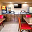 SureStay Hotel by Best Western Tupelo North