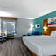 Best Western Plus Executive Hotel