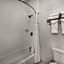 Comfort Suites Redmond Airport