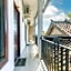 Bali DD Homestay