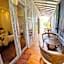 Radiance Sunset Villas Lembongan