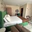Hotel Central